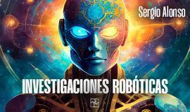 Investigaciones robóticas