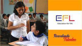 Educación para la Vida