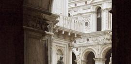 Cobro de costas contra Caja Castilla La Mancha