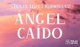 Ángel caído