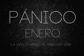 Pánico - Enero [Mi primer Disco]