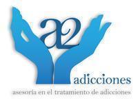 Asesoría Adicciones