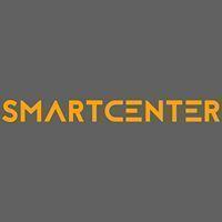 SMARTECENTER.FRANQUICIA