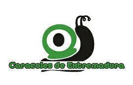Caracoles de Extremadura