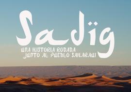SADIG El Documental