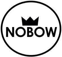 Nueva marca gafas de sol NOBOW