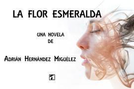 La flor esmeralda