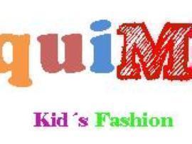 ChiquiModa