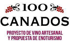 Vino Artesanal y Enoturismo en la Ribeira Sacra