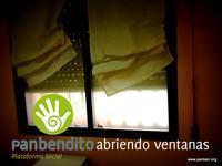 Abriendo Ventanas