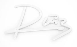 Fotografia de Autor "Boxeo: Carácter y sacrificio"