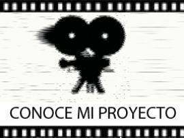 Conoce Mi Proyecto