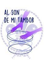 Al son de mi tambor