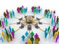 Como salir de la Crisis con las Nuevas Tecnologías