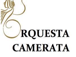 Orquesta Camerata de Gran Canaria