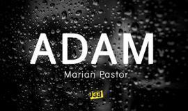 Adam