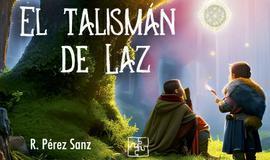El talismán de Laz
