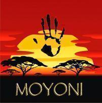 MOYONI