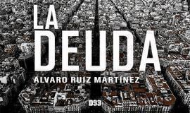 La deuda