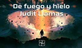 De fuego y hielo