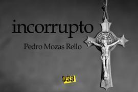 Incorrupto
