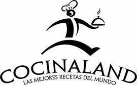 CocinaLand