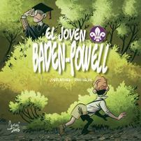 El Joven Baden Powell