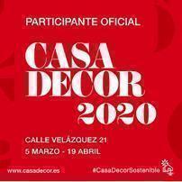 CASADECOR