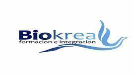 TALLERES FORMATIVOS GRATUITOS BIOKREA