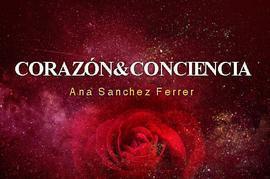 CORAZÓN&CONCIENCIA