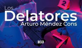 Los delatores