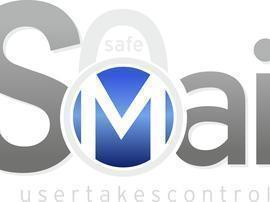 Safemail