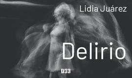 Delirio