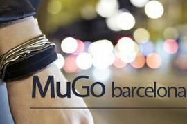 MuGo Barcelona