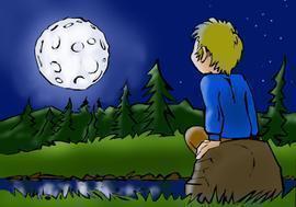 camisetas solidarias