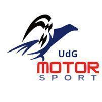 UdG Motostudent