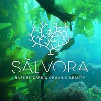 SÁLVORA sea conscious beauty