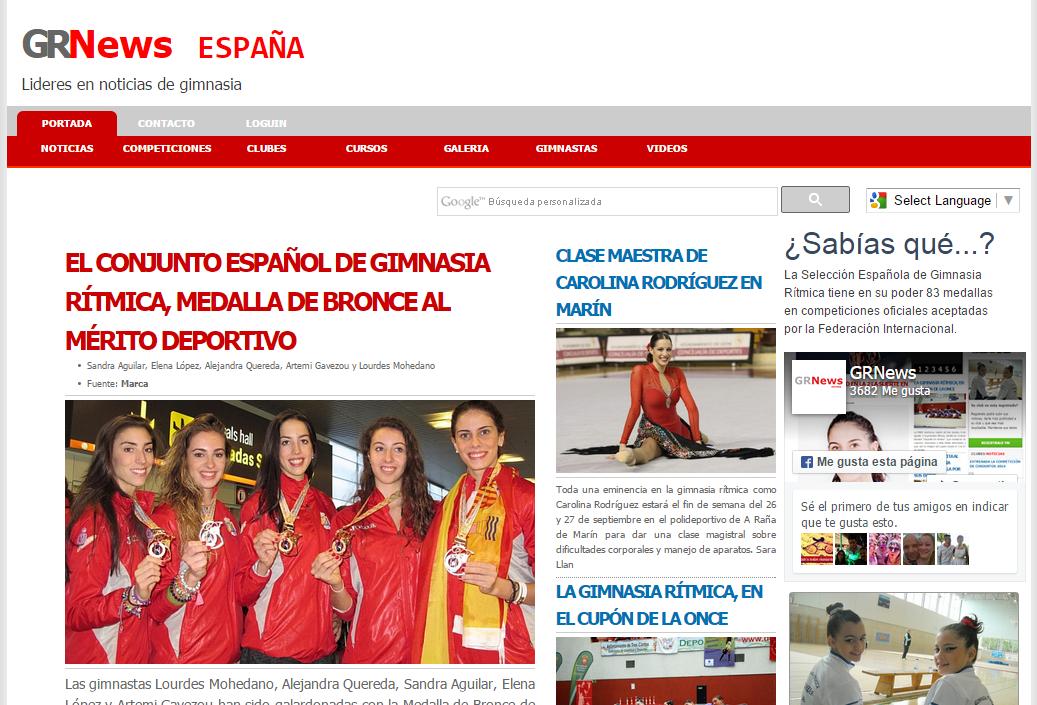 img web