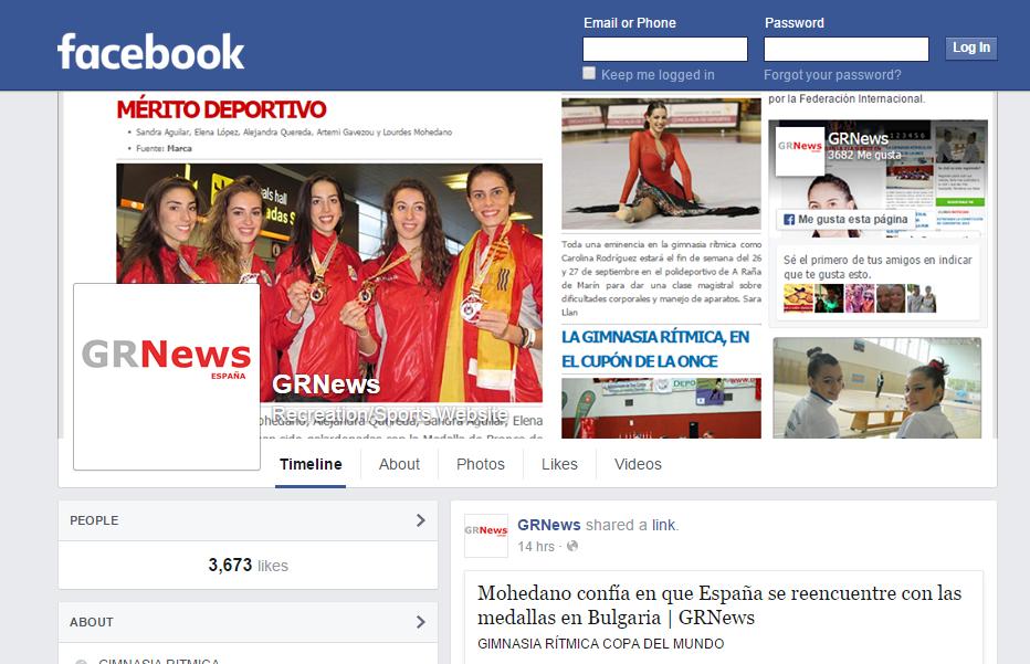 img facebook
