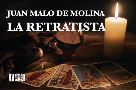 cultural project week