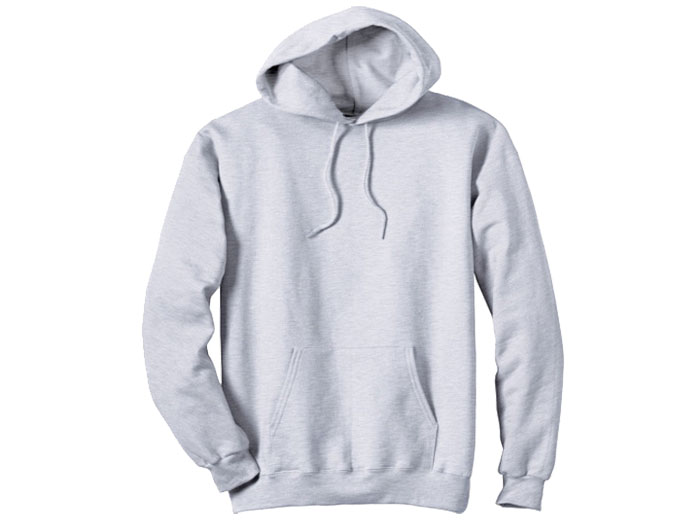 Sudaderas sin logo best sale