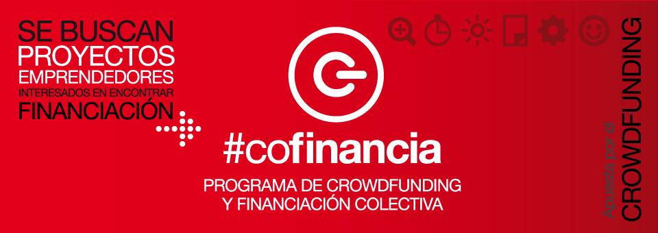 cofinancia