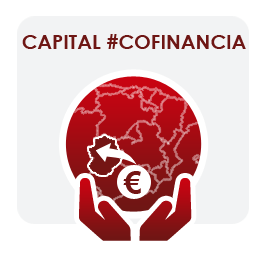 Capital Cofinancia
