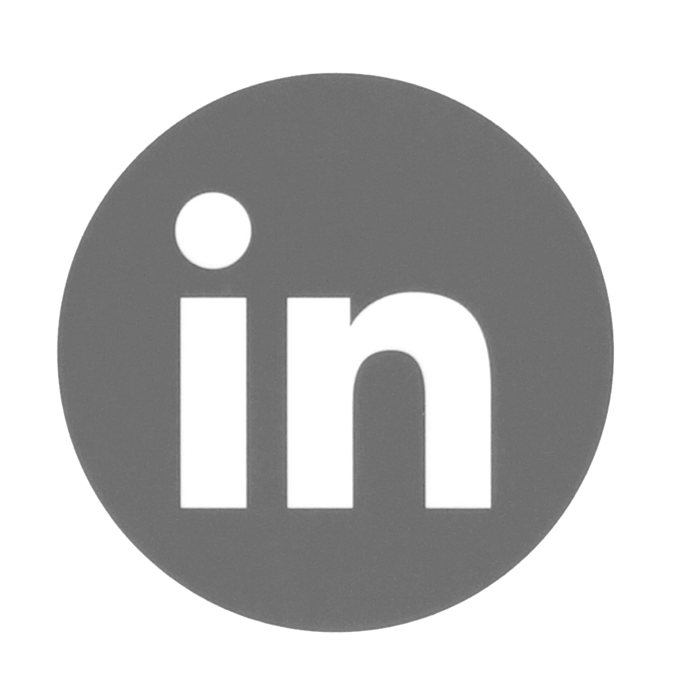 linkedin
