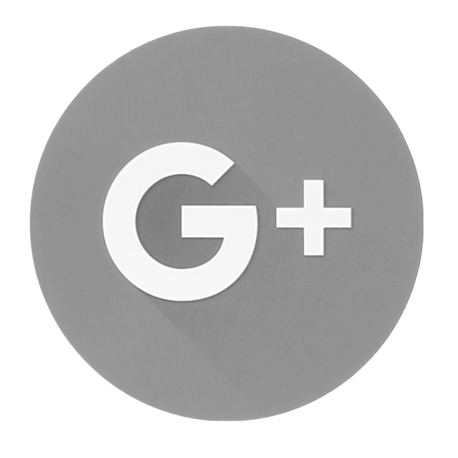 googleplus