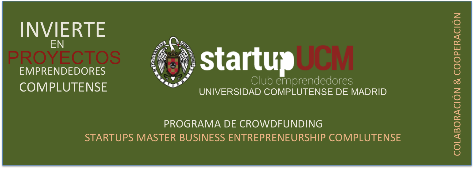 mba_emprendedores