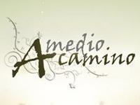 Musical "A Medio Camino"