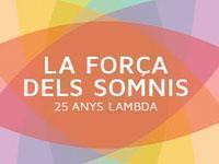 La força dels somnis