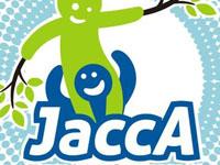 Jamundeños Construyendo Cultura Ambiental