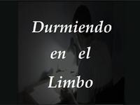 Durmiendo en el limbo